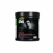 Herbalife Herbalife24 CR7 Drive