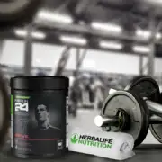 Herbalife Herbalife24 CR7 Drive