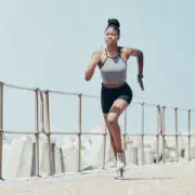 Herbalife Herbalife24 LiftOff Max