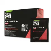 Herbalife Herbalife24 LiftOff Max