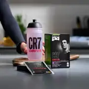 Herbalife Herbalife24 CR7 Drive sachets
