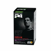 Herbalife Herbalife24 CR7 Drive sachets