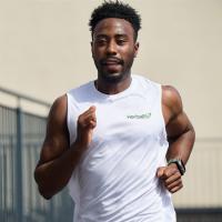 Herbalife LiftOff