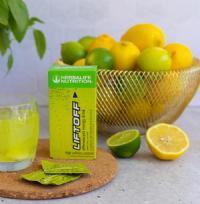 Herbalife LiftOff