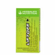 Herbalife LiftOff