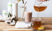Herbalife Breakfast Kits
