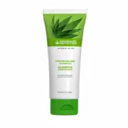 Herbalife Herbal Aloe Soothing Gel