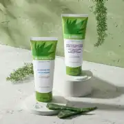 Herbalife Herbal Aloe Soothing Gel