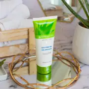 Herbalife Herbal Aloe Soothing Gel