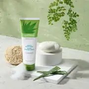Herbalife Herbal Aloe Hand and Body Wash