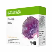 Herbalife BioAxis