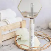 Herbalife SKIN Daily Glow Moisturiser