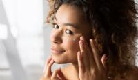 Herbalife SKIN Line Minimising Serum