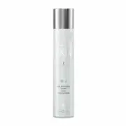 Herbalife SKIN Line Minimising Serum