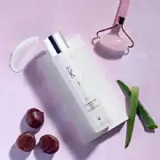 Herbalife SKIN Line Minimising Serum