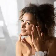 Herbalife SKIN Line Minimising Serum