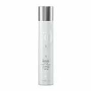 Herbalife SKIN Protective Moisturiser SPF 30