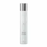 Herbalife SKIN Replenishing Night Cream