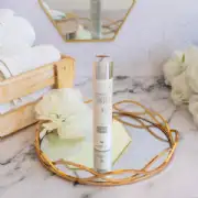 Herbalife SKIN Replenishing Night Cream