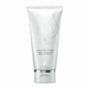 Herbalife SKIN Purifying Mint Clay Mask