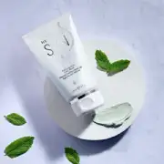 Herbalife SKIN Purifying Mint Clay Mask