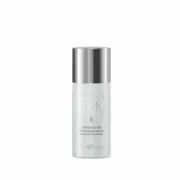 Herbalife SKIN Firming Eye Gel