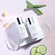 Herbalife SKIN Firming Eye Gel