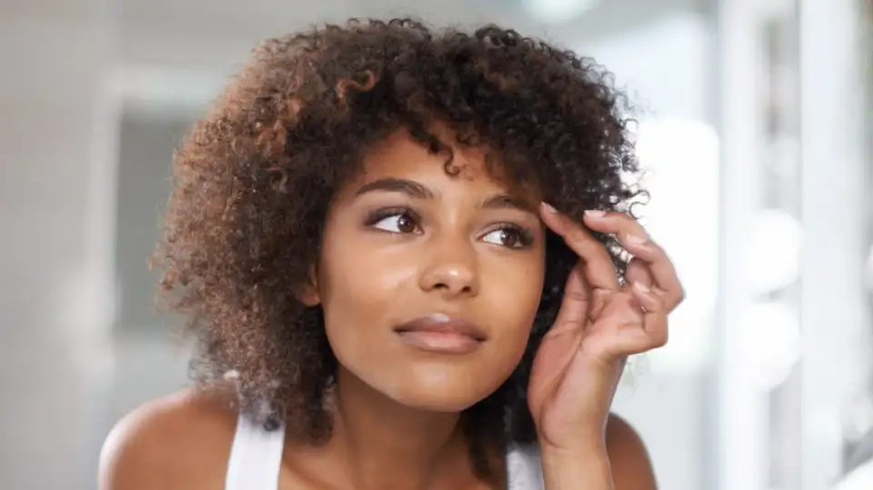 Herbalife SKIN Firming Eye Gel