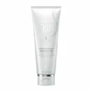 Herbalife SKIN Soothing Aloe Cleanser