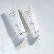 Herbalife SKIN Soothing Aloe Cleanser