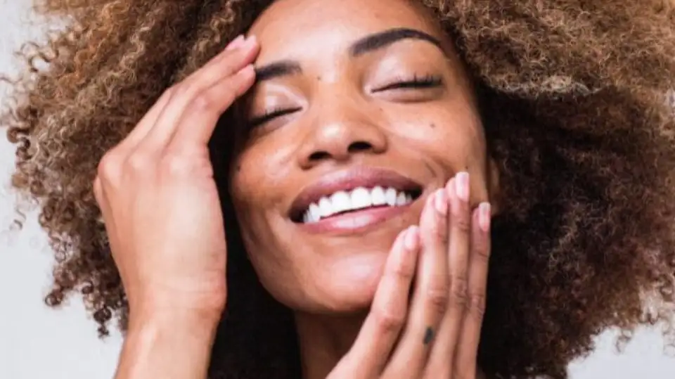 Herbalife SKIN Energising Herbal Toner