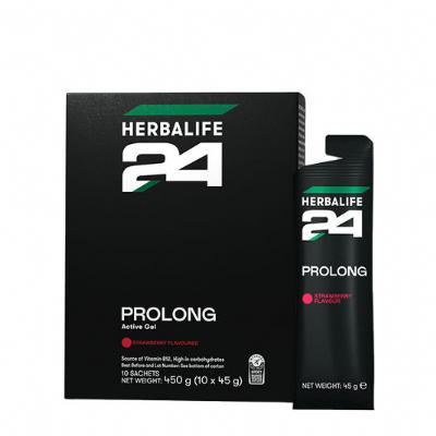 Herbalife Herbalife24 Prolong Active Gel
