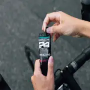 Herbalife Herbalife24 Prolong Active Gel