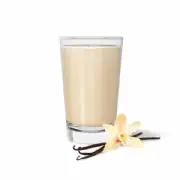 Herbalife Protein Drink Mix Vegan Sachets Vanilla Flavoured