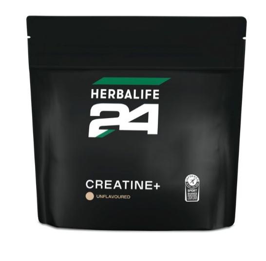 Herbalife Herbalife24 Creatine Plus