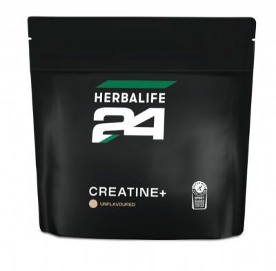 Herbalife Herbalife24 Creatine Plus
