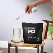 Herbalife Herbalife24 Creatine Plus