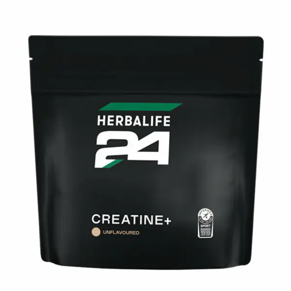Herbalife Herbalife24 Creatine Plus