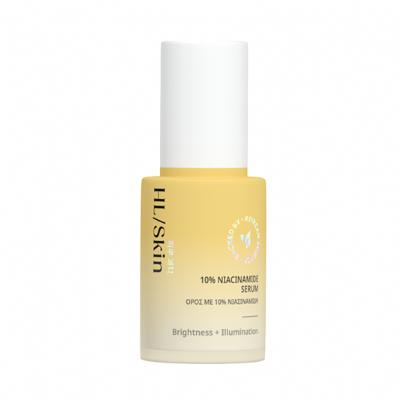Herbalife HL/Skin 10% Niacinamide Serum