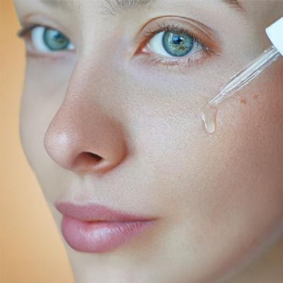 Herbalife HL/Skin 10% Niacinamide Serum