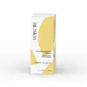 Herbalife HL/Skin 10% Niacinamide Serum