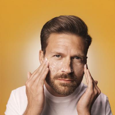 Herbalife HL/Skin Resurfacing Gelo Cleanser