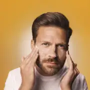 Herbalife HL/Skin Resurfacing Gel Cleanser