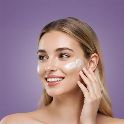 Herbalife HL/Skin Ultimate Tensiom Cream