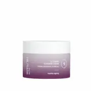 Herbalife HL/Skin Ultimate Tensiom Cream
