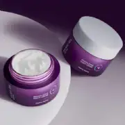 Herbalife HL/Skin Ultimate Tensiom Cream