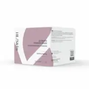 Herbalife HL/Skin Ultimate Tensiom Cream