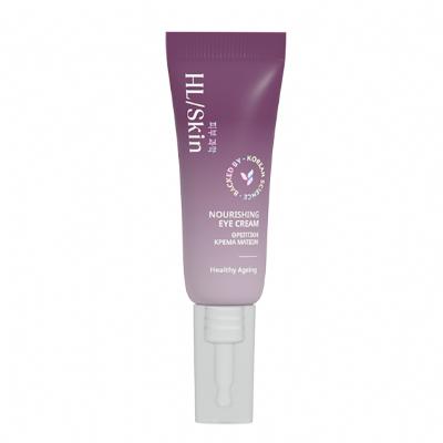 Herbalife HL/Skin Nourishing Eye Cream