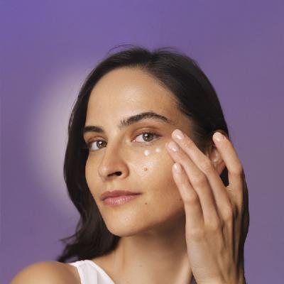 Herbalife HL/Skin Nourishing Eye Cream