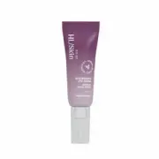 Herbalife HL/Skin Nourishing Eye Cream